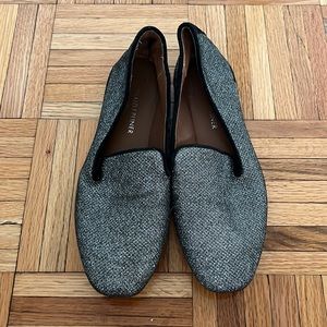 Donald J Pliner Loafer